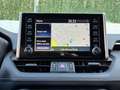 Toyota RAV 4 2.5l 220H Luxury Gris - thumbnail 27