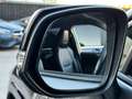 Toyota RAV 4 2.5l 220H Luxury Gris - thumbnail 39