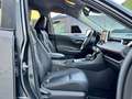 Toyota RAV 4 2.5l 220H Luxury Gris - thumbnail 8