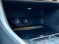 Toyota RAV 4 2.5l 220H Luxury Gris - thumbnail 37