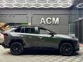 Toyota RAV 4 2.5l 220H Luxury Gris - thumbnail 5