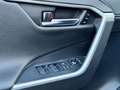 Toyota RAV 4 2.5l 220H Luxury Gris - thumbnail 40