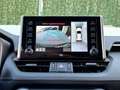 Toyota RAV 4 2.5l 220H Luxury Gris - thumbnail 28