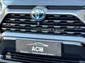 Toyota RAV 4 2.5l 220H Luxury Gris - thumbnail 43