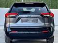 Toyota RAV 4 2.5l 220H Luxury Gris - thumbnail 17