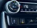 Toyota RAV 4 2.5l 220H Luxury Gris - thumbnail 32
