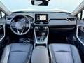 Toyota RAV 4 2.5l 220H Luxury Gris - thumbnail 6