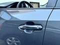 Toyota RAV 4 2.5l 220H Luxury Gris - thumbnail 35