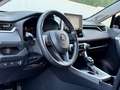 Toyota RAV 4 2.5l 220H Luxury Gris - thumbnail 25