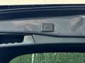 Toyota RAV 4 2.5l 220H Luxury Gris - thumbnail 41