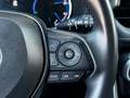 Toyota RAV 4 2.5l 220H Luxury Gris - thumbnail 30