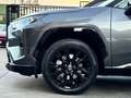 Toyota RAV 4 2.5l 220H Luxury Gris - thumbnail 20