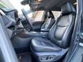 Toyota RAV 4 2.5l 220H Luxury Gris - thumbnail 22