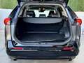 Toyota RAV 4 2.5l 220H Luxury Gris - thumbnail 42