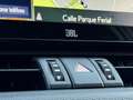 Toyota RAV 4 2.5l 220H Luxury Gris - thumbnail 34
