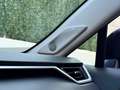 Toyota RAV 4 2.5l 220H Luxury Gris - thumbnail 38