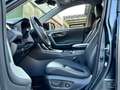 Toyota RAV 4 2.5l 220H Luxury Gris - thumbnail 7