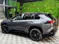 Toyota RAV 4 2.5l 220H Luxury Gris - thumbnail 4