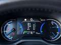 Toyota RAV 4 2.5l 220H Luxury Gris - thumbnail 29