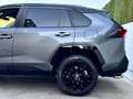 Toyota RAV 4 2.5l 220H Luxury Gris - thumbnail 21
