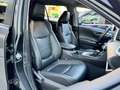 Toyota RAV 4 2.5l 220H Luxury Gris - thumbnail 23