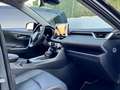 Toyota RAV 4 2.5l 220H Luxury Gris - thumbnail 24