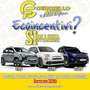 Fiat Bravo 1.4 5 GPL  porte Dynamic Nero - thumbnail 1