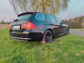 BMW 325 325d DPF Touring - thumbnail 6