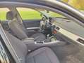 BMW 325 325d DPF Touring - thumbnail 11