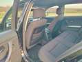 BMW 325 325d DPF Touring - thumbnail 10