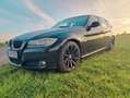 BMW 325 325d DPF Touring - thumbnail 2
