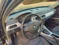 BMW 325 325d DPF Touring - thumbnail 9