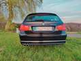 BMW 325 325d DPF Touring - thumbnail 5