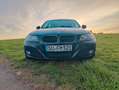 BMW 325 325d DPF Touring - thumbnail 1