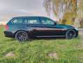 BMW 325 325d DPF Touring - thumbnail 7