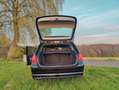 BMW 325 325d DPF Touring - thumbnail 13