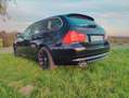 BMW 325 325d DPF Touring - thumbnail 4
