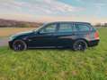 BMW 325 325d DPF Touring - thumbnail 3