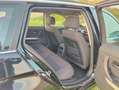 BMW 325 325d DPF Touring - thumbnail 12