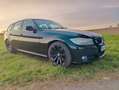 BMW 325 325d DPF Touring - thumbnail 8