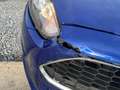 Ford Fiesta 1.0i Trend - Clima - Dépot/Vente Bleu - thumbnail 9