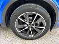 Nissan Qashqai MHEV 140 CV N-Style Blu/Azzurro - thumbnail 11