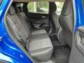 Nissan Qashqai MHEV 140 CV N-Style Blu/Azzurro - thumbnail 9