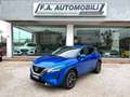 Nissan Qashqai MHEV 140 CV N-Style Blu/Azzurro - thumbnail 12