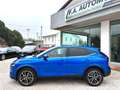 Nissan Qashqai MHEV 140 CV N-Style Blu/Azzurro - thumbnail 10