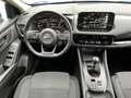 Nissan Qashqai MHEV 140 CV N-Style Blu/Azzurro - thumbnail 7