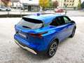 Nissan Qashqai MHEV 140 CV N-Style Blu/Azzurro - thumbnail 13