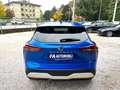 Nissan Qashqai MHEV 140 CV N-Style Blu/Azzurro - thumbnail 15