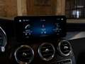 Mercedes-Benz GLC 300 e*PHEV*4MATIC*AMG*NIGHT*MAGNO*MBUX*LED* Grau - thumbnail 28