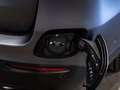 Mercedes-Benz GLC 300 e*PHEV*4MATIC*AMG*NIGHT*MAGNO*MBUX*LED* Grau - thumbnail 10